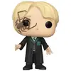 Image de FUNKO Pop Hp: Hp- Malfoy W/Whip Spider - Neuf