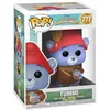 Image de Funko Pop! Disney: Adventures of Gummi Bears-Tummi - The Adventures of The Gummi Bears - Figurine en Vinyle à Collectionner - Idée de Cadeau - Produits Officiels - Jouets pour Les Enfants et Adultes en occasion ou reconditionné