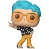 Image de Funko Pop BTS Dynamite RM - Winylowa figurka premium oficjalny produkt kolekcjonerski