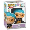 Image de FUNKO POP! RM - Neuf