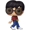 Image de BTS - J-Hope 221 - Funko Pop - Figurines en vinyle