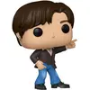 Image de Funko Pop! BTS Suga Figurki Winylowa z Serii Dynamite - Oficjalny Produkt Premium