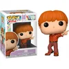 Image de Funko Pop! BTS Jin - Figurka Winylowa z Serii Dynamite, Oficjalny Produkt Premium