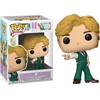 Image de Figurka winylowa Funko Pop! BTS Dynamite V - oficjalny produkt kolekcjonerski