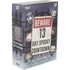 Image de Funko 13-Day Spooky Countdown Calendrier de l'Avent noir