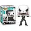 Image de Figurine Funko Pop Disney Jack Skellington - Neuf