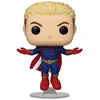 Image de Figurine Pop Funko The Boys POP! TV Vinyl Figurine Homelander Levitating 9 cm - Figurines Pop Funko Pop! - FK48186-REV1