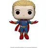 Image de Figurka Pop! TV Homelander Levituj ca 9 cm - The Boys - Funko