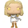 Image de Figurka Funko Pop! - Starlight z The Boys, oficjalny produkt kolekcjonerski