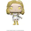 Image de FUNKO Pop Tv: The Boys- Starlight W/(Gw)Chase - Neuf