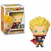 Image de Dragon Ball S - Super Hercule 818 Édition spéciale phosphorescente - Funko Pop! - Figurine en vinyle