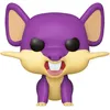 Image de Funko POP ! Pokemon #595 : "Rattata"
