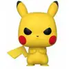 Image de Funko Pop! Figurki Pokemon - Pikachu Winylowy wiecy Kolekcjonerski Produkt