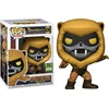 Image de Figurine Funko POP Thundarr the Barbarian 830 Ookla the Mok Spring Convention 2021