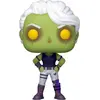 Image de Fortnite - Ghoul Trooper (Zombie) 613 - Funko Pop! - Figurine en vinyle