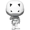 Image de Fortnite - Scratch 615 - Funko Pop - Figurine en vinyle