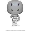 Image de FUNKO Pop Games: Fortnite- Scratch - Neuf
