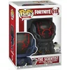 Image de Fortnite - Le scientifique 618 - Funko Pop - Figurine en vinyle