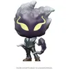 Image de Figurka winylowa Funko Pop! My Hero Academia - Kurogiri oficjalny produkt