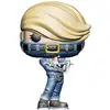Image de FUNKO 48467 figurine d'action et de collection - Neuf