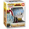 Image de Funko Pop! Figur My Hero Academia Tomura Shigaraki 10cm