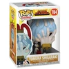 Image de Figurine Funko Pop My Hero Academia Shigaraki - Neuf