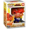 Image de My Hero Academia - Endeavor 785 - Funko Pop - Figurine en vinyle