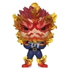 Image de FUNKO 48470 figurine d'action et de collection - Neuf