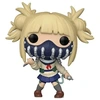 Image de My Hero Academia - Himiko Toga 787 - Funko Pop! - Figurine en vinyle