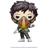 Image de Figurine Funko POP My Hero Academia 788 Overhaul