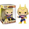 Image de Figurine POP My Hero Academia All Might 25cm