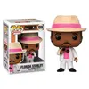 Image de Funko Pop! Télévision : The Office - Florida Stanley #1006