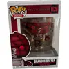 Image de Brightburn - Brandon Breyer 1129 - Funko Pop - Figurine en vinyle