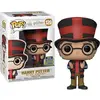 Image de Harry Potter - Harry Potter 120 Édition limitée de la convention d'été 2020 - Funko Pop! - Figurine en vinyle