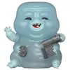 Image de FUNKO POP FUN48581 Muncher Édition Spéciale Phosphorescente Films Ghostbusters - Neuf