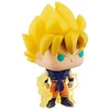 Image de Funko Pop! Goku Super Saiyan Z S8 - Figurki Winylowe Dragon Ball Z