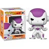 Image de Figurka Funko Pop! Dragon Ball Z - Frieza 100% Final Form - Winylowa kolekcjonerska