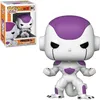 Image de Figurine Pop! Animation : Dragon Ball Z   Freezer 4 forme 861 - Neuf