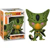 Image de Figurine POP Dragon Ball Z Cell First Form