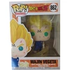 Image de Figurka Winylowa Funko POP! Majin Vegeta z Dragon Ball Z 9 cm