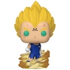 Image de FUNKO POP! Majin Vegeta - Neuf