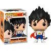 Image de Funko-Pop Animation : Dragon Ball Z - Prince Vegeta