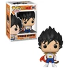 Image de Figurine Funko Pop! Animation : Dragon Ball Z - Prince Végéta - Neuf
