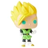 Image de Figurka winylowa Funko POP Dragon Ball Z - SS Gohan, 9 cm
