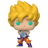 Image de FUNKO POP! Super Saiyan Goku with Kamehameha - Neuf