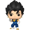 Image de Funko Pop! Dragon Ball Z - Figurki Vegito Winylowa, Oficjalny Produkt
