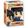 Image de FUNKO POP! 48662 collectible figure - Neuf