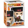 Image de Figurine Dr. Gero Funko POP! (950) - Figurine Dragon Ball - REFB-3405