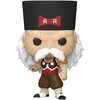 Image de Funko Pop! Dragon Ball Z - Figurka Dr. Gero, Winylowa, Oficjalny Produkt