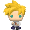 Image de FUNKO POP! Animation 48665 figurine d'action et de collection - Neuf
